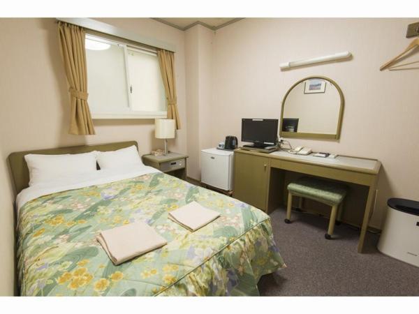 Tabist Business Hotel Takamado Shin-Omiya Νάρα Εξωτερικό φωτογραφία
